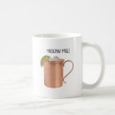 Search for polis mugs Geometric