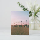 Search for newport postcards Sunset