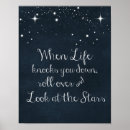 Search for knocked posters Motivational