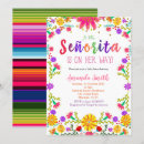 Search for serape invitations Fiesta