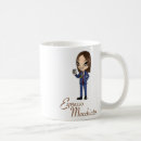 Search for love basketball mugs Girls