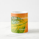 Search for christian church mugs Inspiration