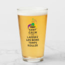 Search for fat tuesday mugs Louisiana