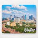 Search for dallas mousepads Texas