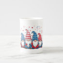 Search for usa mugs Design
