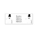 Search for frog business stationery Funny