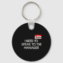 Search for karen key rings Speak
