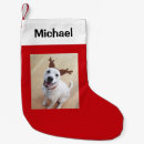 Search for reindeer christmas stockings Cute