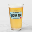 Search for bigfooters drinkware Funny