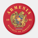 Search for armenia magnets Country