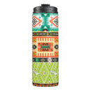 Search for birds travel mugs Decorative