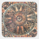 Search for the hawaiian islands stickers Summer