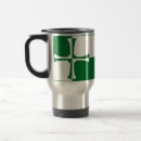 Search for cross travel mugs United kingdom