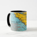 Search for vancouver island mugs Map