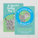 Search for lynx invitations Bobcat