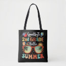 Search for 2nd grade accessories Graduation