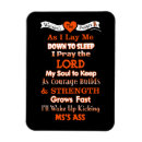 Search for multiple sclerosis warrior magnets Awareness