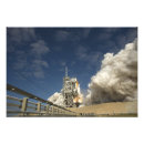 Search for spaceflight posters Taking off