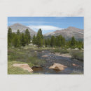 Search for high country postcards Mountain