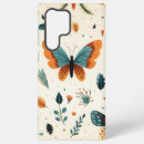 Search for folk samsung cases Nature