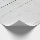 Search for grey wood wrapping paper Modern