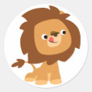 Search for greedy stickers Cute