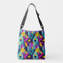 Search for retro doodles bags Pattern