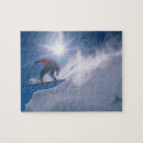 Search for snowboard puzzles Risky