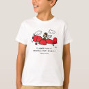 Search for amelia earhart tshirts Flying