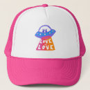 Search for queer pride hats Gay