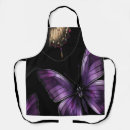 Search for graceful aprons Elegance