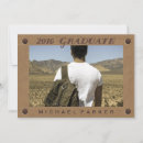 Search for 2016 invitations Rustic