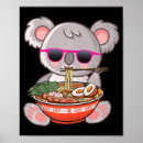 Search for otaku posters Japanese