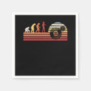 Search for vinyl placemats Music