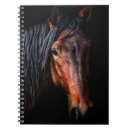 Search for animal print notebooks Colour