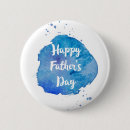 Search for splatters badges Modern