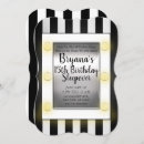 Search for mirror invitations Fashion