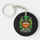 Search for irish holiday key rings Beer