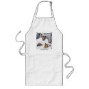 Search for canning aprons Chef