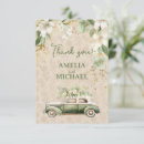Search for vintage botanical cards Boho
