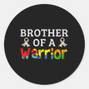 Search for em stickers Asd