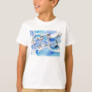 Search for performers tshirts Music