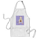 Search for birthday cake aprons Cute