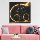 Search for single speed posters Bike