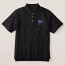 Search for mens polo tshirts hats