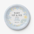 Search for see plates cute