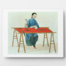 Search for masonic plaques George