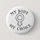 Search for supreme badges Feminism