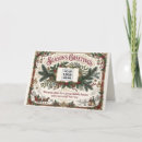 Search for olde business stationery Corporate