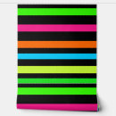 Search for neon pink art Green